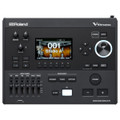 Roland V51 V-Drums Electronic Drum Module - V51.jpg