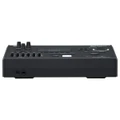 Roland V51 V-Drums Electronic Drum Module - V51 (2).jpg