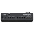 Roland V51 V-Drums Electronic Drum Module - V51 (1).jpg