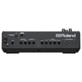 Roland V51 V-Drums Electronic Drum Module - V51 (1).jpg