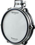 Roland TD-316  V-Drums Electronic Drum Kit - PD-10P_front.jpg