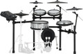 Roland TD-516  V-Drums Electronic Drum Kit - TD516_back.jpg