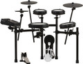 Roland TD-313  V-Drums Electronic Drum Kit - TD313_Back.jpg