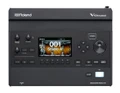 Roland V31 V-Drums Electronic Drum Module - V31.jpg