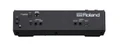 Roland V31 V-Drums Electronic Drum Module - V31 (1).jpg