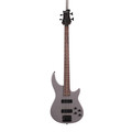 EastCoast MTB Bass Guitar in Satin Stone Grey - EC-MTB-SG (3).jpg