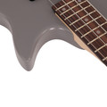 EastCoast MTB Bass Guitar in Satin Stone Grey - EC-MTB-SG (9).jpg
