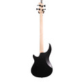 EastCoast MTB Bass Guitar in Satin Black  - EC-MTB-BLK (4).jpg