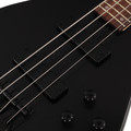 EastCoast MTB Bass Guitar in Satin Black  - EC-MTB-BLK (6).jpg