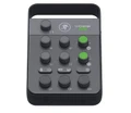 Mackie M Caster Live Portable Livestreaming Mixer & Interface In Black - MCASTERLIVE (1).jpg