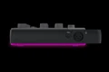 Mackie M Caster Live Portable Livestreaming Mixer & Interface In Black - MCASTERLIVE (1).jpg