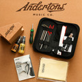 Guitar Tech & Maintenance Essentials Bundle - BUN-GUITARTECH-Lifestyle.jpg