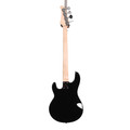 EastCoast SRB Bass Guitar in Black - EC-SRB-BLK (4).jpg