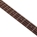 EastCoast SRB Bass Guitar in Black - EC-SRB-BLK (10).jpg