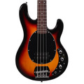 EastCoast SRB Bass Guitar in Three Tone Sunburst - EC-SRB-3TS (2).jpg