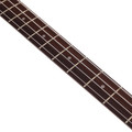EastCoast SRB Bass Guitar in Three Tone Sunburst - EC-SRB-3TS (10).jpg