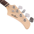 EastCoast SRB Bass Guitar in Three Tone Sunburst - EC-SRB-3TS (11).jpg