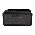 EastCoast Bounce 15w Desktop Digital Modelling Amp - EC-Bounce.jpg