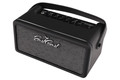 EastCoast Bounce 15w Desktop Digital Modelling Amp - EC-BOUNCE15 (4).jpg