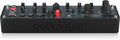 Behringer UB-Xa MINI Portable Analog Polyphonic Synth - 0722-AAZ86-001-v2 (2).jpg