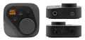 IK Multimedia ARC On-Ear Standalone Hardware Headphone Correction/Virtual Monitoring System - IP-ARC-ONEAR-IN (3).jpg