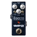 Wampler Mini EGO 76 Compressor Pedal - Wampler Mini Ego 76 Top_compressed.jpg