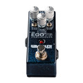 Wampler Mini EGO 76 Compressor Pedal - Wampler Mini Ego 76 TopFront_compressed.jpg