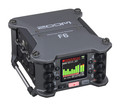 Zoom F6 Multitrack Field Recorder - 368061-F6_slant_01.jpg