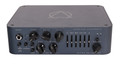 Second Hand Darkglass Alpha Omega 500W Bass Head 898 - SH-227-0898 (2).jpg