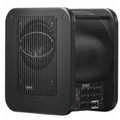 Genelec 7360APM Active Studio Sub Woofer with DSP (Single Unit) - 107632-tmp3383.jpg