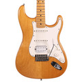 Second Hand Fender Custom Shop Stratocaster in Natural 104 - SH-114-2104 (2).jpg
