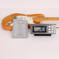 Second Hand Fender Custom Shop Stratocaster in Natural 104 - SH-114-2104 (9).jpg