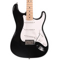 Second Hand Fender Custom Shop Clapton Stratocaster in Black 095 - SH-114-2095 (3).jpg