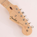 Second Hand Fender Custom Shop Clapton Stratocaster in Black 095 - SH-114-2095 (14).jpg