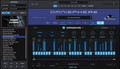 Spectrasonics Omnisphere 3 Upgrade from V1 & V2 Plugin - O3-interface-08.jpg