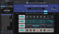 Spectrasonics Omnisphere 3 Upgrade from V1 & V2 Plugin - O3-interface-06.jpg