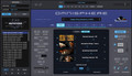 Spectrasonics Omnisphere 3 Upgrade from V1 & V2 Plugin - O3-interface-03.jpg