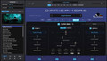 Spectrasonics Omnisphere 3 Upgrade from V1 & V2 Plugin - O3-interface-20.jpg