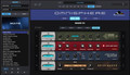 Spectrasonics Omnisphere 3 Upgrade from V1 & V2 Plugin - O3-interface-19.jpg