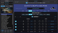 Spectrasonics Omnisphere 3 Upgrade from V1 & V2 Plugin - O3-interface-11.jpg