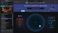 Spectrasonics Omnisphere 3 Upgrade from V1 & V2 Plugin - O3-interface-09.jpg