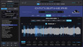 Spectrasonics Omnisphere 3 Plugin - O3-interface-07.jpg