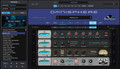 Spectrasonics Omnisphere 3 - O3-interface-04.jpg