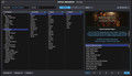 Spectrasonics Omnisphere 3 - O3-interface-23.jpg