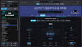 Spectrasonics Omnisphere 3 Plugin - O3-interface-22.jpg