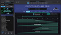 Spectrasonics Omnisphere 3 Plugin - O3-interface-05.jpg