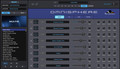 Spectrasonics Omnisphere 3 - O3-interface-18.jpg