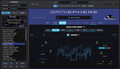 Spectrasonics Omnisphere 3 - O3-interface-17.jpg