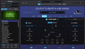 Spectrasonics Omnisphere 3 - O3-interface-16.jpg