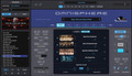 Spectrasonics Omnisphere 3 Plugin - O3-interface-15.jpg